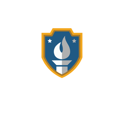 International Business & Education Awards