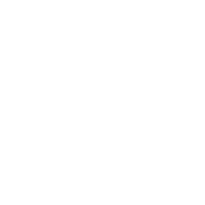 Global Apex Awards