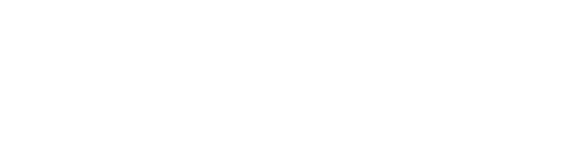 International Eminence Awards 2027