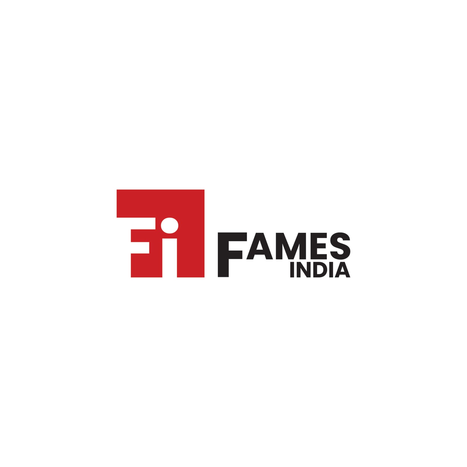 Fames India