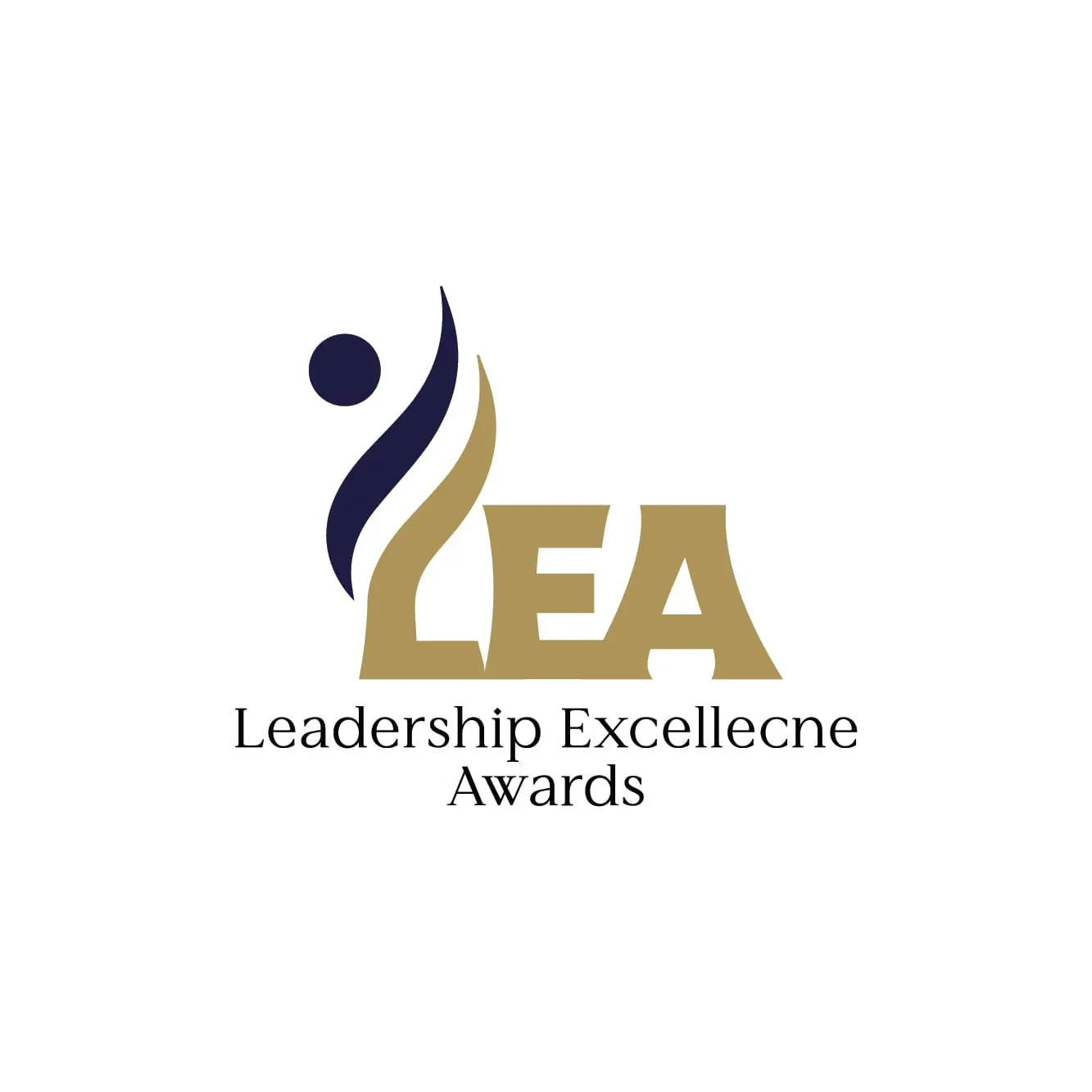Leadership Excellence Awards