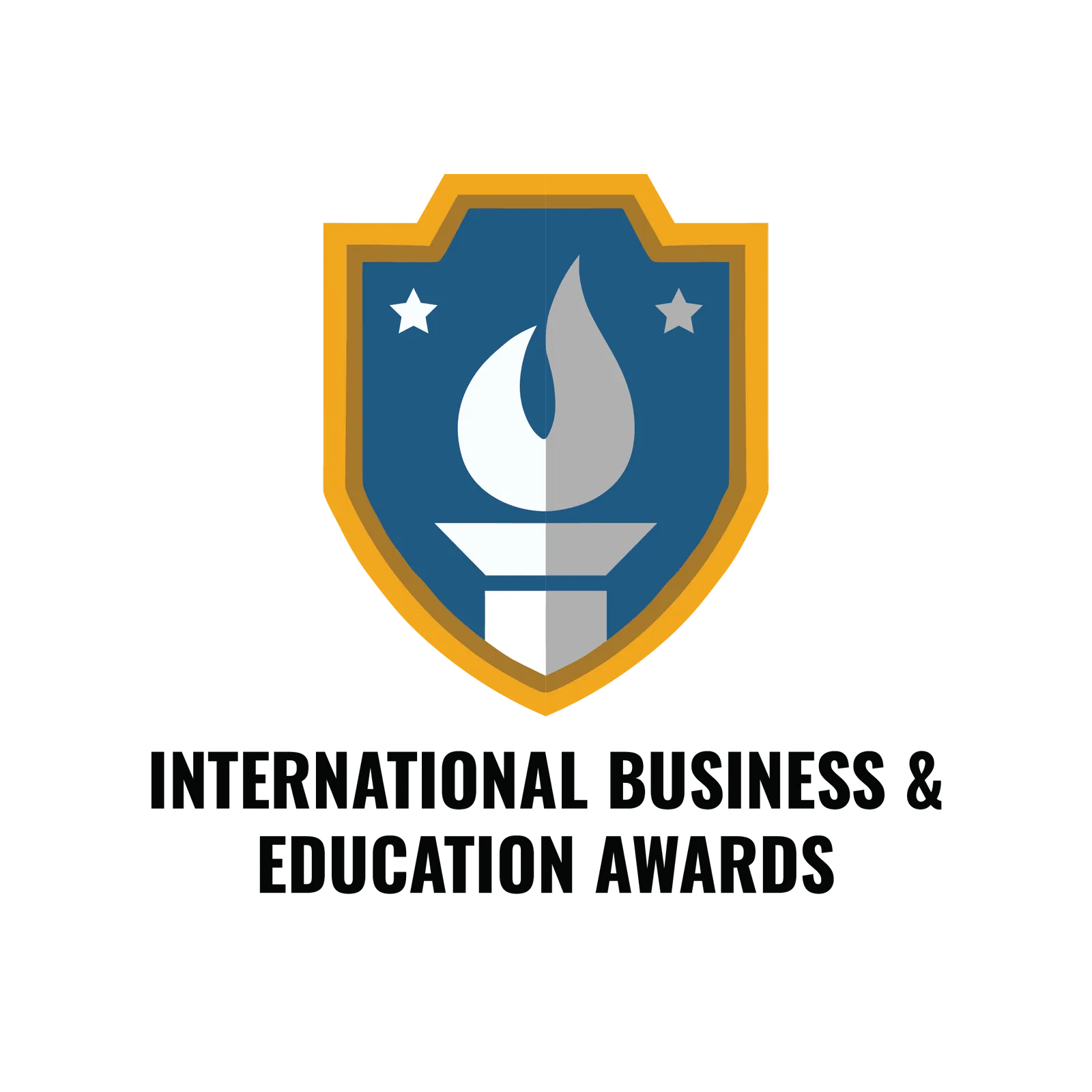 IB & Education Awards