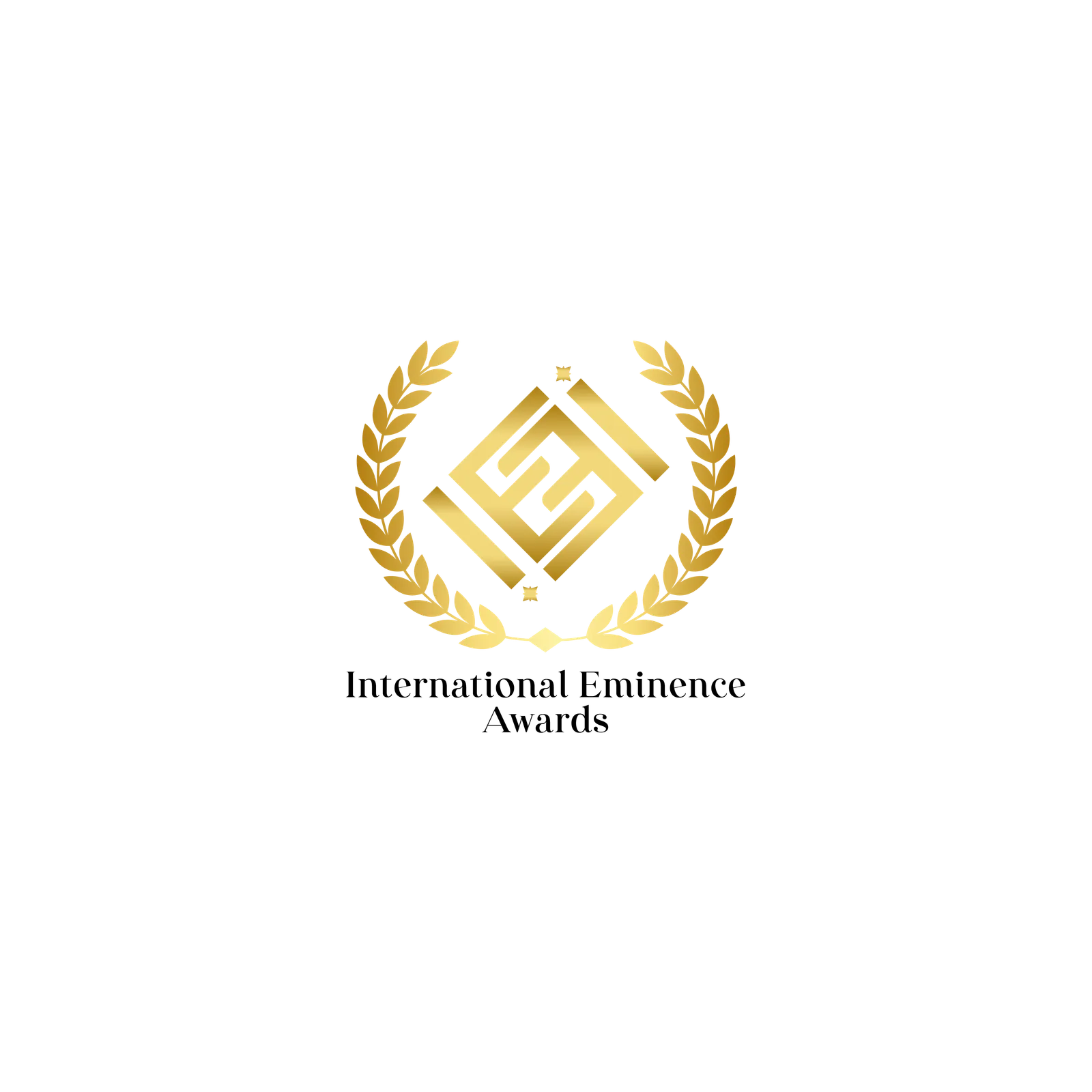International Eminence Awards