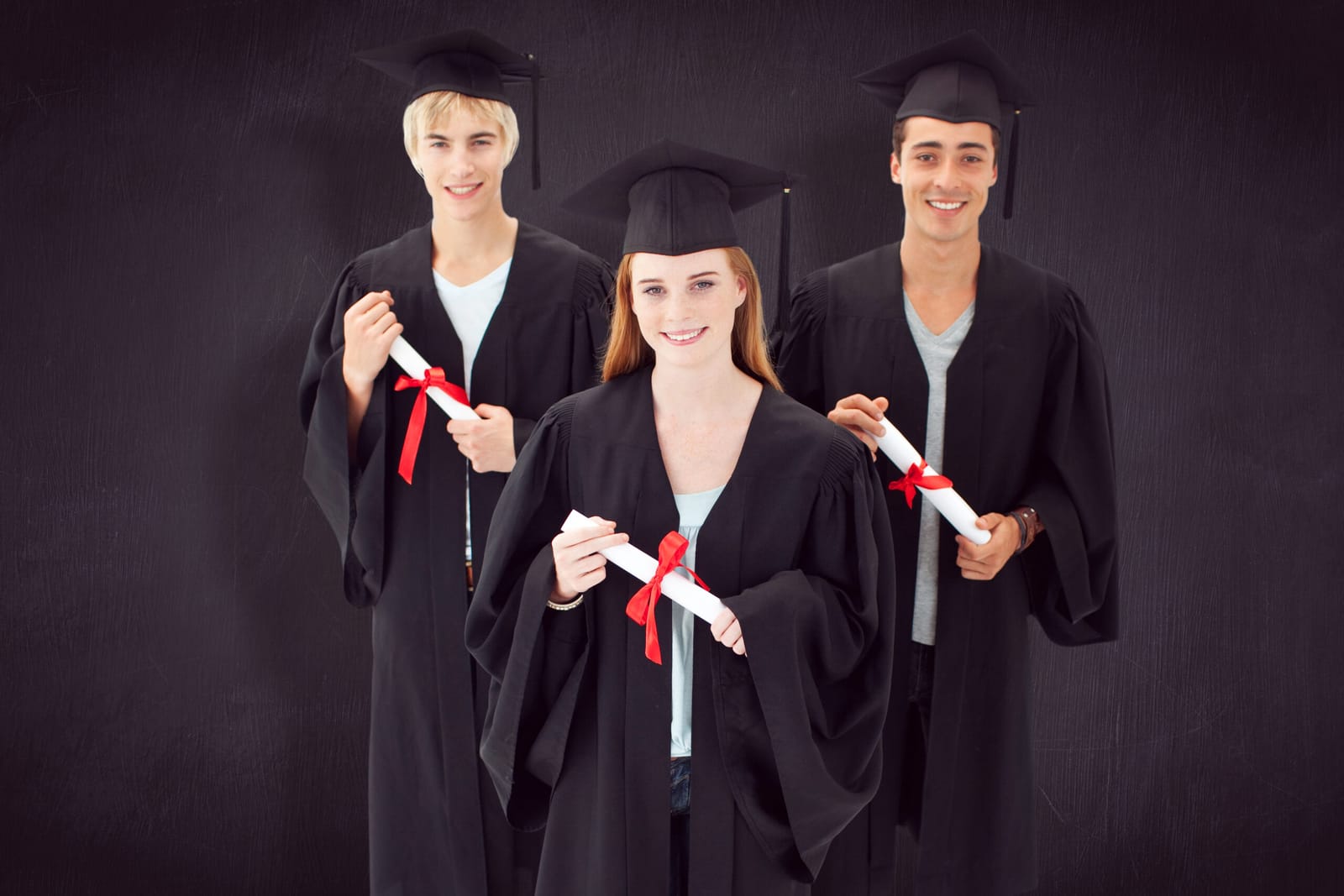 Honorary Doctorate & Recognition Services