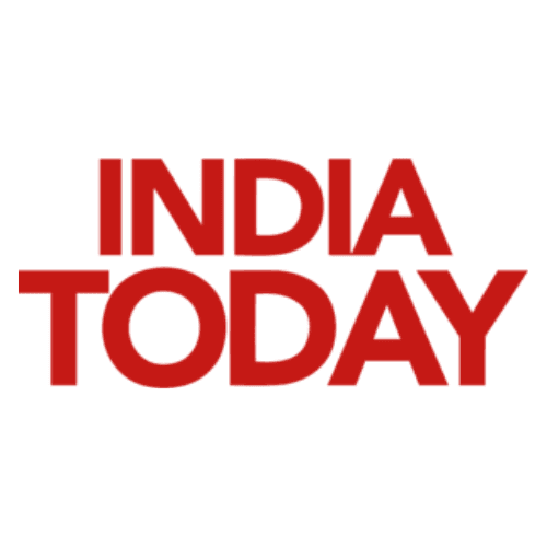 India Today logo
