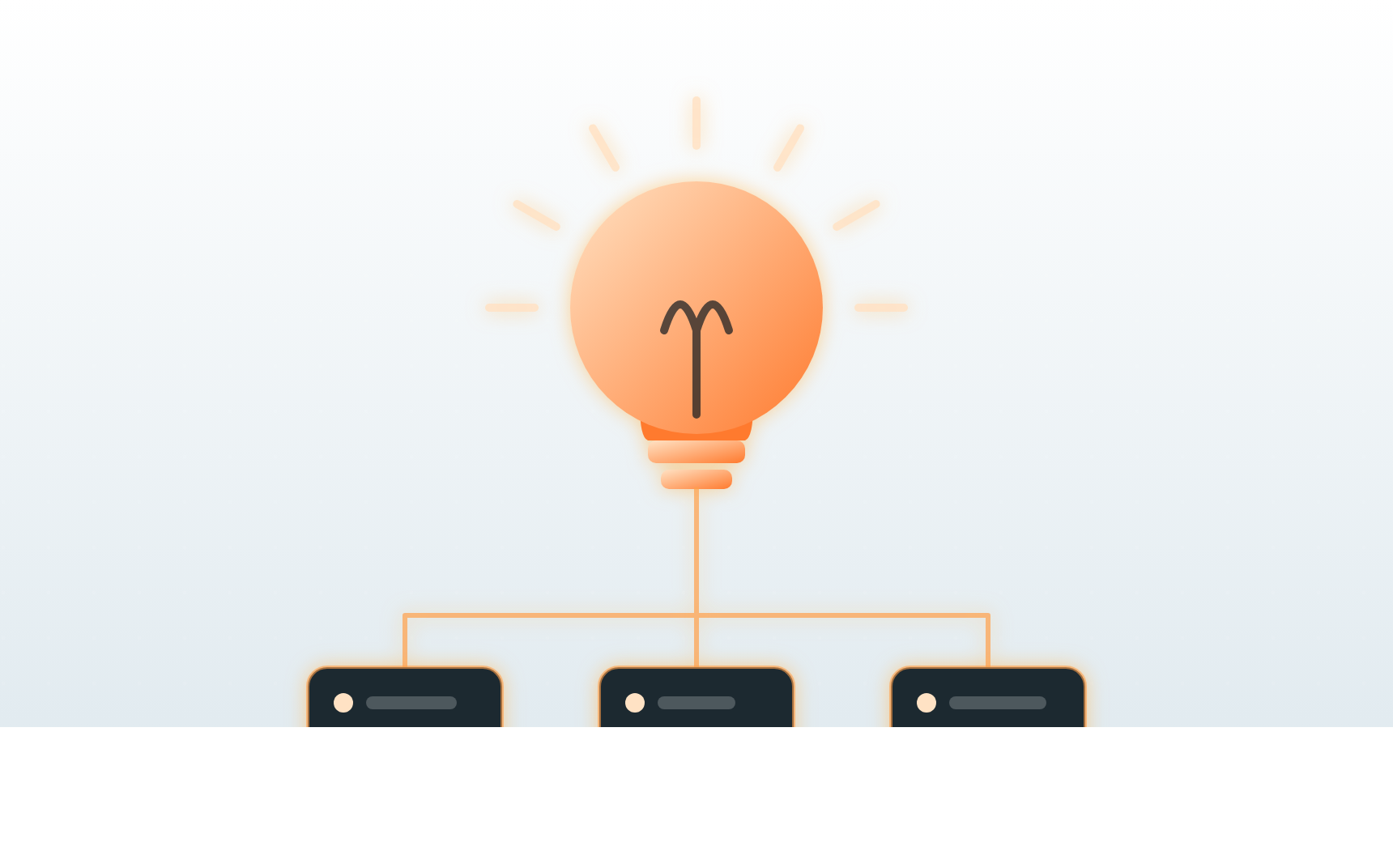 Business & Education Consultancy