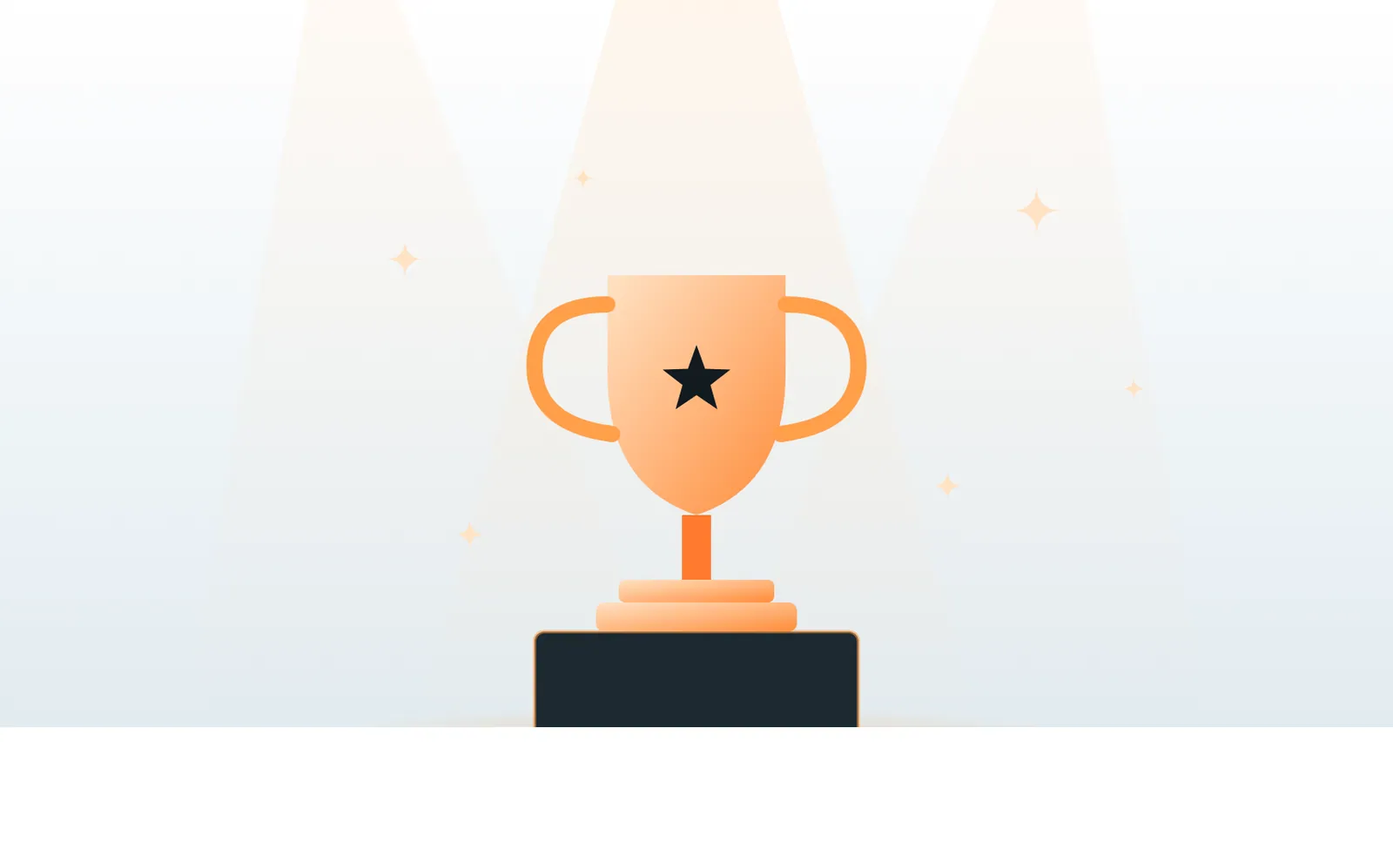 Events & Award Ceremonies