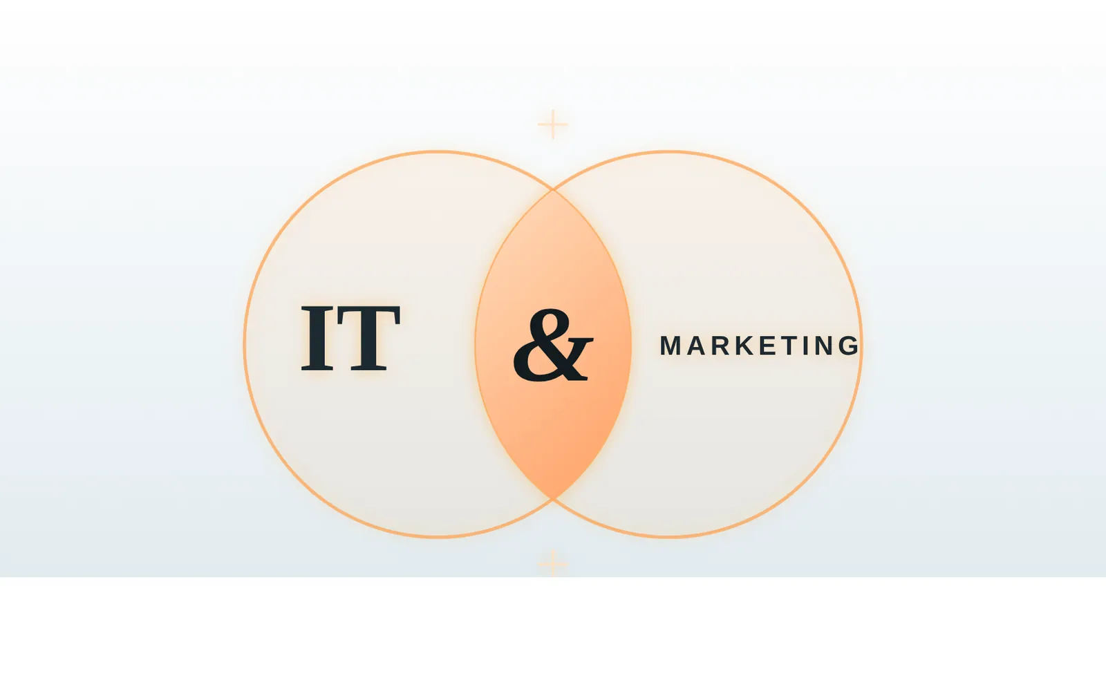 IT & Marketing Solutions