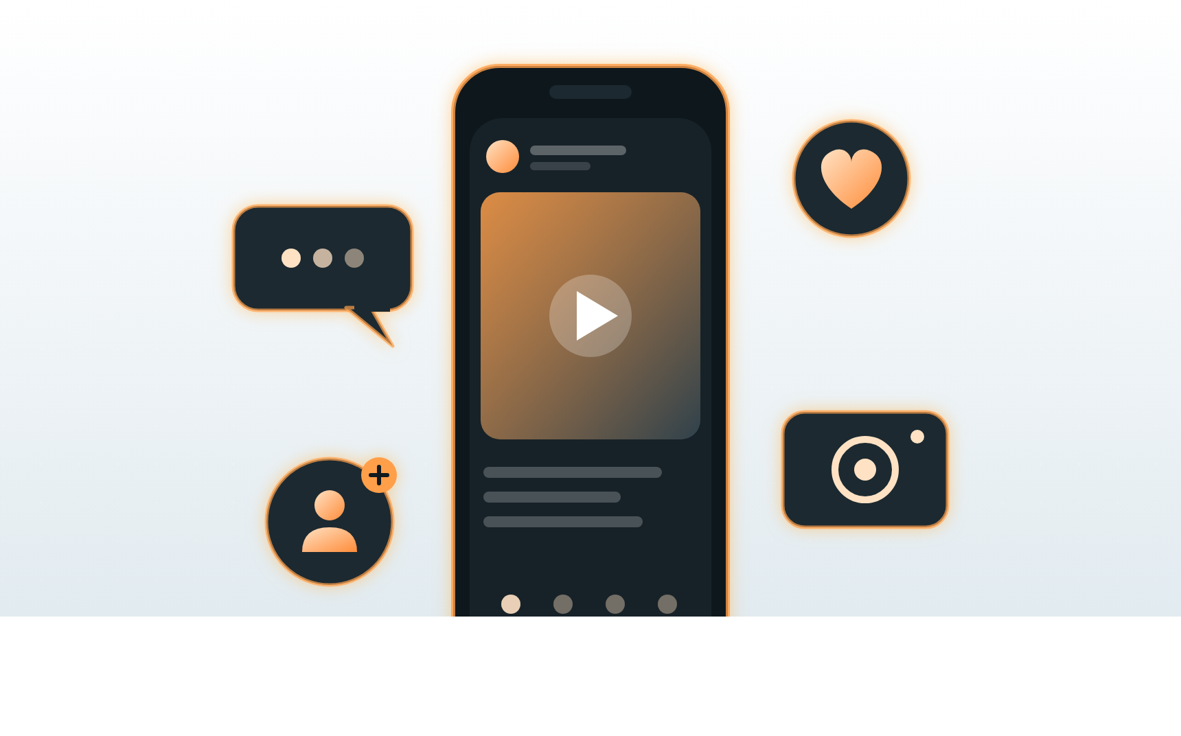 Digital Media & Branding