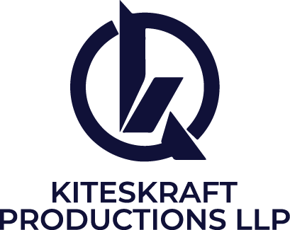 kiteskraft.com